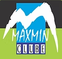 Max-Min Clube